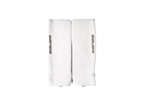 Bauer Vapor Flylite Goal Pad | Sportsness.ch