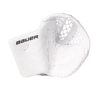Bauer Vapor Flylite Catcher SR | Sportsness.ch