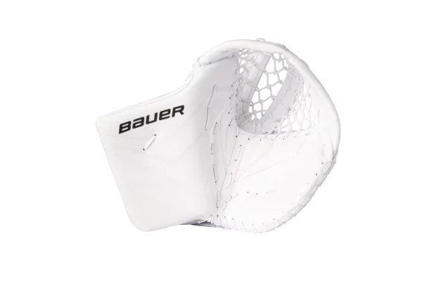 Bauer Vapor Flylite Catcher SR | Sportsness.ch