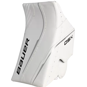 Bauer GSX Blocker SR | Sportsness.ch