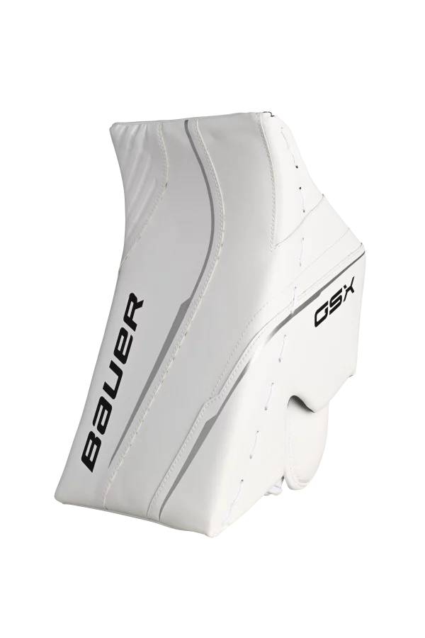 Bauer GSX Blocker SR | Sportsness.ch