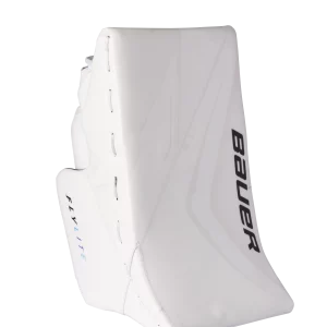 Bauer Vapor Flylite Blocker SR | Sportsness.ch