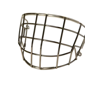 Bauer GRW SS CS | Sportsness.ch