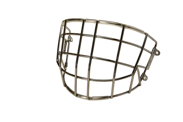 Bauer GRW SS CS | Sportsness.ch