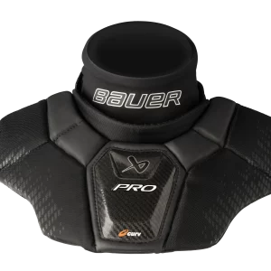 Bauer Pro Certified NG JR | Sportsness.ch