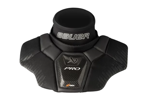 Bauer Pro Certified NG JR | Sportsness.ch