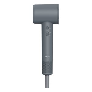 ONA HIGH SPEED HAARFÖN DELUXE | Sportsness.ch