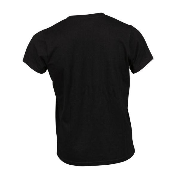 OXDOG T-SHIRT OHIO – Bild 6