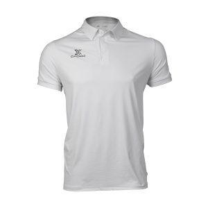 OXDOG POLO SHIRT DELTA | Sportsness.ch