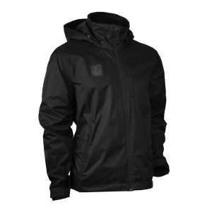 OXDOG JACKE SHELTON | Sportsness.ch
