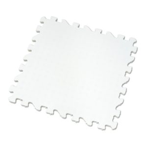 WINNWELL TRAINING SURFACE TILES | Sportsness.ch
