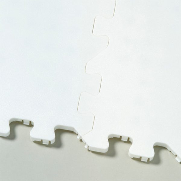 WINNWELL TRAINING SURFACE TILES – Bild 2