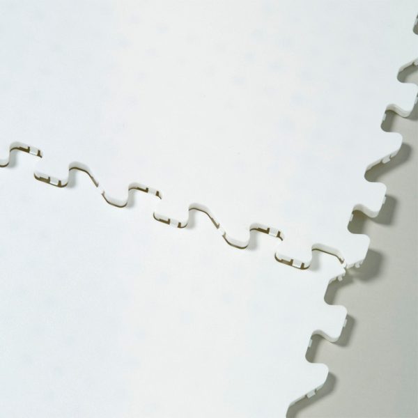 WINNWELL TRAINING SURFACE TILES – Bild 3
