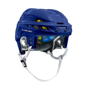 | Sportsness.ch