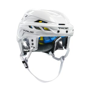 | Sportsness.ch