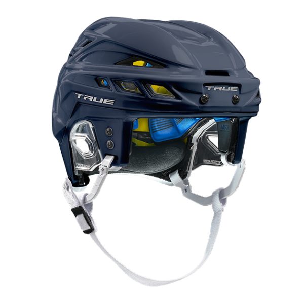 | Sportsness.ch