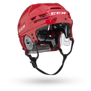 | Sportsness.ch