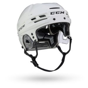 | Sportsness.ch