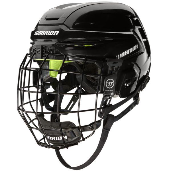 | Sportsness.ch
