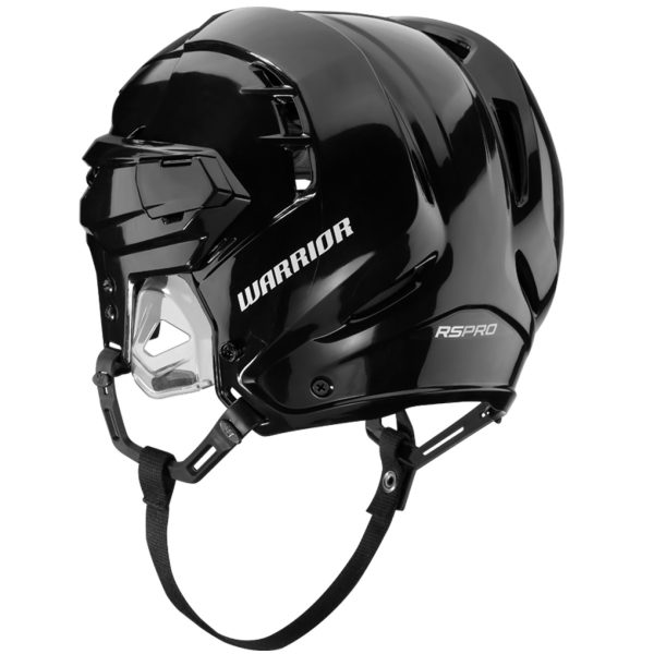 WARRIOR COVERT RS PRO HH – Bild 4