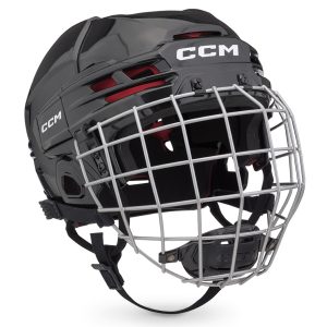 | Sportsness.ch