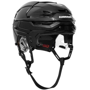 | Sportsness.ch