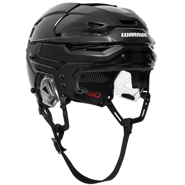 | Sportsness.ch