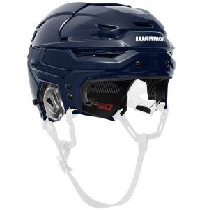 | Sportsness.ch