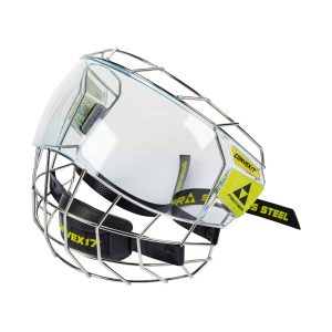 | Sportsness.ch