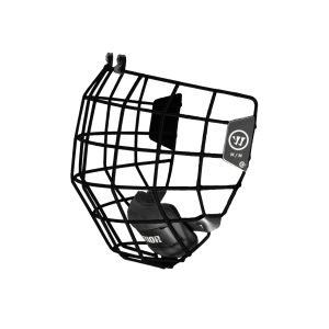 | Sportsness.ch