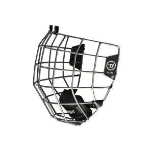 | Sportsness.ch