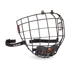| Sportsness.ch