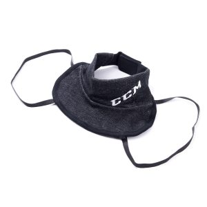 | Sportsness.ch