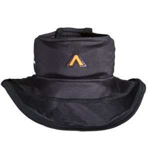 | Sportsness.ch