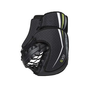 WINNWELL GX-5 FANGHAND STREETHOCKEY | Sportsness.ch