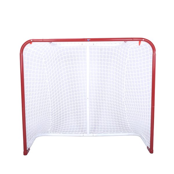 SH-GOAL SYNDICATE METAL 50" FALTBAR – Bild 2