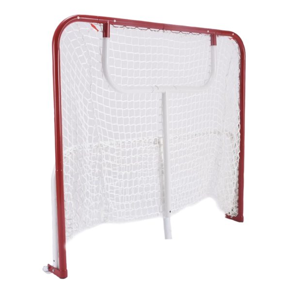 SH-GOAL SYNDICATE METAL 50" FALTBAR – Bild 3