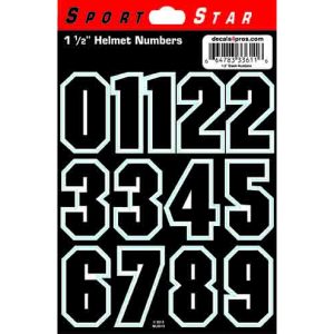 | Sportsness.ch