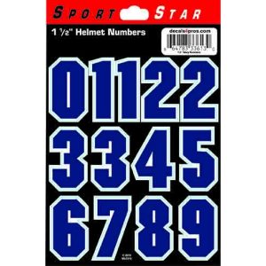 | Sportsness.ch