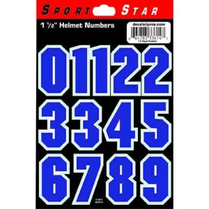 | Sportsness.ch