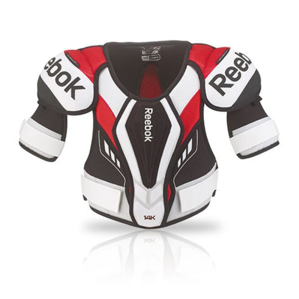 | Sportsness.ch
