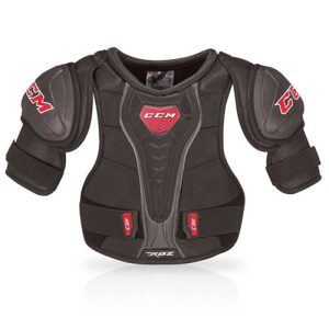 | Sportsness.ch