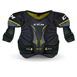 | Sportsness.ch