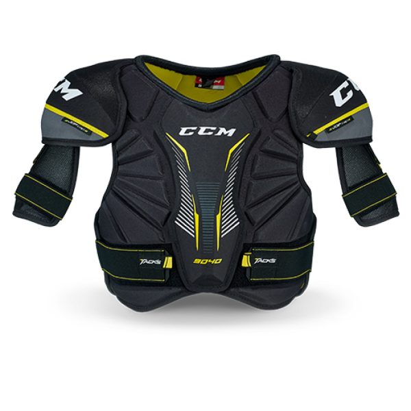 | Sportsness.ch