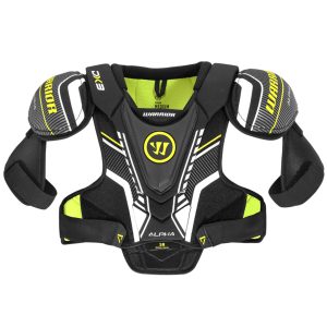| Sportsness.ch