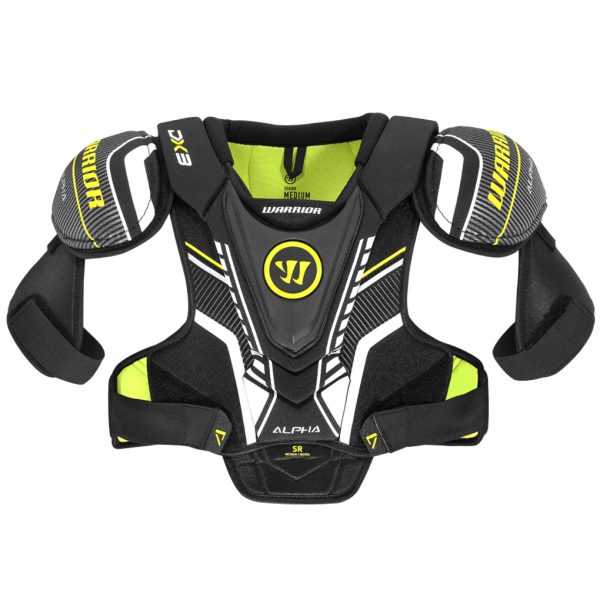 | Sportsness.ch