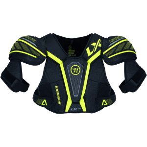 | Sportsness.ch