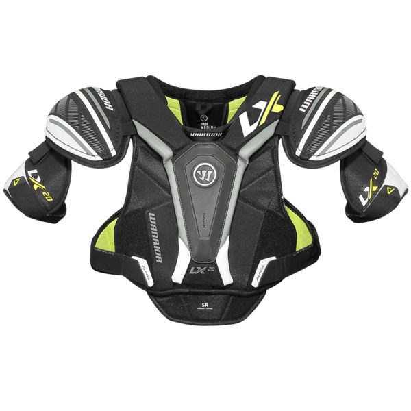 | Sportsness.ch