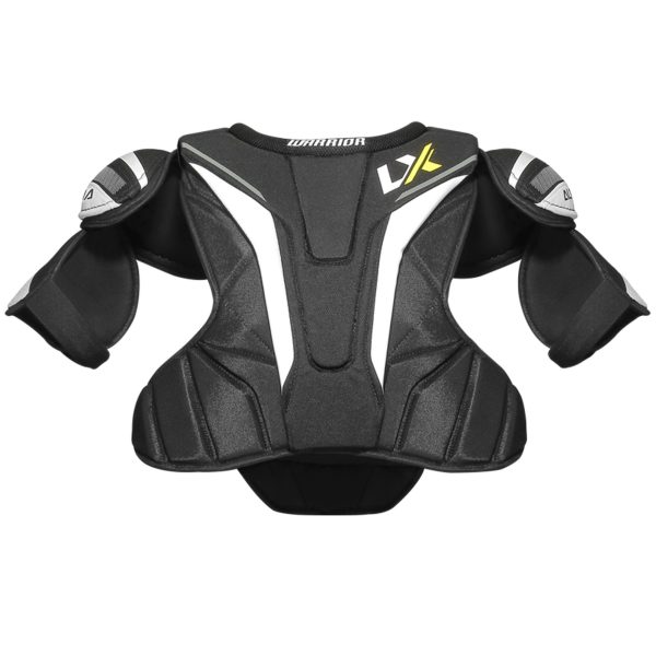 LX 20 JR – Bild 2