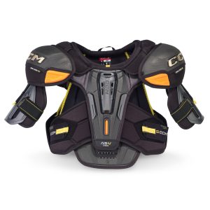 | Sportsness.ch